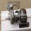 BF 6M1012 diesel engine turbo TURBOCHARGER 04253857