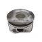 XYREPUESTOS AUTO Engine PARTS Repuestos Piston 13101-75130 For HILUX 2TRFE VIGO  Fortuner 2TR Piston Hilux Prado Hiace TRH213