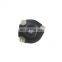 XYREPUESTOS  AUTO PARTS Repuestos Al Por Mayor Engine Mount 54321-JG01B for Nissan Qashqai X-Trail