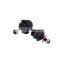 XYREPUESTOS AUTO PARTS  Repuestos Al Por Mayor Suspeneion Rear Stabilizer Link BP4K-28-170 for Mazda 3 BK mazda5 CR sway barlink