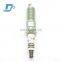 IZFR6K11 6994 Laser Iridium Spark Plug