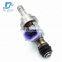 Топливный форсунка 23250-31030 23209-39155 для GS350 GS450h IS350 GDI V6