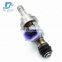 Fuel injector 23250-31030 23209-39155 for GS350 GS450h IS350 GDI V6