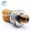 Car Engine Oil Pressure Sensor 5PP4-6