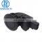 Car Reversing Sensor For Toyota 89341-33040 06-10