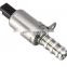 Variable Valve Timing Solenoid VVT Solenoid 917-243 11367587760 For B-M-W Mi-ni Coo-per