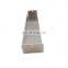 Custom metal stamping products, stainless steel punching part ,sheet metal stamping fabrication