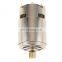 Parking Brake Actuator Motor For Mercedes Benz S Class W221