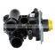 06H121026CQ Engine Water Pump For VW for Jetta Golf Passat for Audi A3 TT SKODA SEAT
