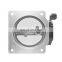 8970166260 AFH70-07 Mass Air Flow Sensor For ISUZU 94 95 2.6 for Honda