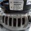 generator OEM 612600090660