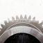 Factory Wholesale High Quality Transmission Drive Gear K1788 For Truck