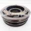 Hot Selling Original Synchronizer For SINOTRUK