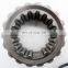 Hot Selling Original Sliding Sleeve For SINOTRUK