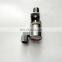 CN1G-6L713-BD New Camshaft Control Valve Adjustment Oil Control Valve