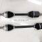 DRIVE SHAFT FOR FORD For F ord Escape 2.3L 3.0L 2001-2008 car axle shaft