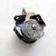 Auto Spare Part Engine Mount