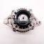 Alternator 37300 02550 Korean car engine parts