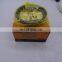 6CT Engine Piston Ring