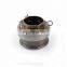 Brand New Auto Parts Bearing 360111K-16C-B For Truck