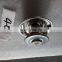 STP WD618 ENGINE THERMOSTAT CORE 79 DEGREE 61800060172