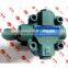 FAW J5 JIEFANG TRUCK PARTS POWER STEERING PUMP FOR 3407020A604-06