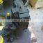 Excavator parts  Komatsu pump 708-3T-00240 PC70-8 hydraulic Main Pump