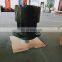 Excavator Hydraulic Parts VOE14541030 EC460 Swing Reduction EC460B Swing Gearbox