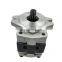 Fuxin a large number of best selling CBFZ-F31.5ALK hydraulic gear pump with good price