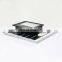 High power high bright outdoor smd waterproof ip67 10w solar led flood light