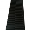 Power transmission belt timing belt gates quality OEM 0816F2 58104X17 104MR17 104 dents auto emgine belt ramelman belts