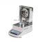 Halogen Lamp Moisture Analyzer, Moisture Balance, Instant Moisture Meter For Grain