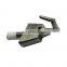 Accessibility testing UL982 Standard Articulated Finger Probe