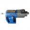 huade 2FRE-10 series hydraulic solenoid directional valve Two proportional speed control valve 2FRE-44/25LBK4M