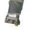 Sunfab SC SCP series  fixed axial piston pump