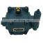 NACHI VDC Series Electric Variable Vane Pump VDC-1B-2A2 VDC-1B-2A3-U