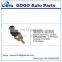 Coolant Temperature Sensor For Chrysler Dodge Hyundai Mitsubishi 1580487 SU4293 VE375013 TS337 MD182467, 3922035710, MD177572