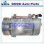 High Quality SD7V16 Air Conditioning Compressor FOR Car OEM1H0820803D 1H0820803DX 7M0820803D 95NW19D629CC