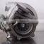 Volvo High Power Marine HE500WG Turbo 3778869 3790082 3790083 202V09100-7926