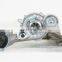 Turbo factory direct price A2740906080 turbocharger