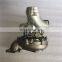 Turbo Factory Direct Price GTB2060V 802774-5 A6420901686 Turbocharger