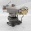 TD04L Turbo for 2007 Subaru Forester engine parts 49377-04505 14412-AA4560 49377-04502 49377-04504 Turbocharger