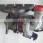 Factory supply K03 53039880159 06J145702G turbocharger for Audi