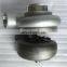 Turbo factory direct price KTR110 S6D170 6505-52-5540 6505-65-5140  6505-51-5042 6505-61-5051 6505-65-5020 6505-61 turbocharger