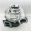 Turbo factory direct price  K29 53299887118 10123121 turbocharger