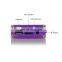 TIF card function with Alarm Motorcycle Audio MP3