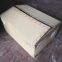 Netsure211 C46 New Original Packaging  Emerson 48V 80A 4.2kw Embedded power supply