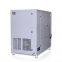 Photovoltaic Temperature Cycle Test chambers