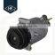 112920739 Auto air condition compressor CVC for Pontiac