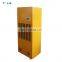 High effect portable  industrial dehumidifier humidity reducer machine  10 liters per hour for swimming pool
